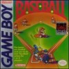 Juego online Baseball (GB) Juego online Baseball (GB)