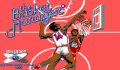 Juego online The Basket Manager (PC)