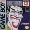 Juego online Batman: Return of the Joker (GB)