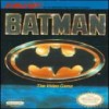 Juego online Batman: The Video Game