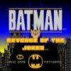 Juego online Batman Revenge of the Joker (Snes)