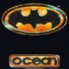 Juego online Batman The Movie (PC)