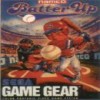 Juego online Batter Up (GG)