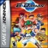 Juego online Battle B-Daman (GBA)