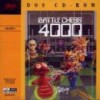 Juego online Battle Chess 4000 (PC)