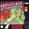 Juego online Battle Clash (SNES)