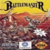 Juego online Battle Master (Genesis)