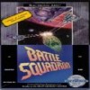 Juego online Battle Squadron (Genesis)