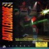 Juego online Metaltech: Battledrome (PC) Juego online Metaltech: Battledrome (PC)