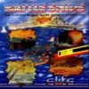 Juego online Battleships (Atari ST)