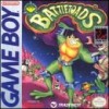 Juego online Battletoads (GB) Juego online Battletoads (GB)