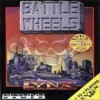 Juego online Battle Wheels (Atari Lynx)