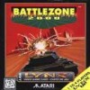 Juego online Battlezone 2000 (Atari Lynx)