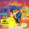 Juego online Beauty and the Beast (la Bella y la Bestia) (PC)