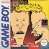 Juego online Beavis and Butt-head (GB) Juego online Beavis and Butt-head (GB)