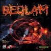 Juego online Bedlam (PC)