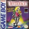 Juego online Beetlejuice (GB) Juego online Beetlejuice (GB)