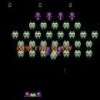 Juego online Bellum (Atari ST) Juego online Bellum (Atari ST)
