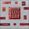 Juego online Beneath a Steel Sky CD (PC)