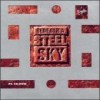 Juego online Beneath a Steel Sky CD (PC) Juego online Beneath a Steel Sky CD (PC)