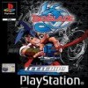 Juego online Beyblade (PSX) Juego online Beyblade (PSX)