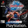 Beyblade (PSX)