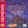 Juego online Beyond Oasis (Genesis)