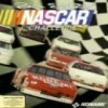 Juego online Bill Elliot's NASCAR Challenge (PC)
