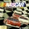 Juego online Bill Elliot's NASCAR Challenge (PC) Juego online Bill Elliot's NASCAR Challenge (PC)