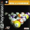 Juego online Billiards (PSX)