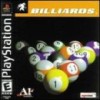 Juego online Billiards (PSX) Juego online Billiards (PSX)