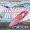 Juego online Bimini Run (Genesis)