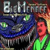 Juego online Bio-Menace (PC) Juego online Bio-Menace (PC)