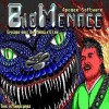 Juego online Bio-Menace (PC)