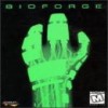 Juego online Bioforge (PC)