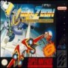 Juego online BlaZeon (Snes)