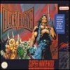 Juego online BlackThorne