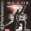 Juego online Blade (PSX) Juego online Blade (PSX)