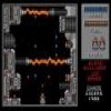 Juego online Blast (Atari ST) Juego online Blast (Atari ST)