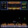 Juego online Blaster (Atari ST)