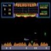 Juego online Blaster (Atari ST) Juego online Blaster (Atari ST)