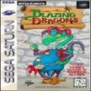 Juego online Blazing Dragons (SATURN)