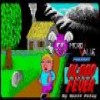 Juego online Blood Fever (Atari ST)