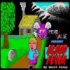 Juego online Blood Fever (Atari ST) Juego online Blood Fever (Atari ST)
