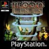 Juego online Bloodlines (PSX)