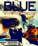 Blue Force (PC)