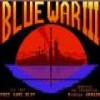 Juego online Blue War III (Atari ST)