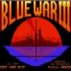Juego online Blue War III (Atari ST) Juego online Blue War III (Atari ST)