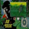 Juego online Bob Morane: Jungle (Atari ST) Juego online Bob Morane: Jungle (Atari ST)