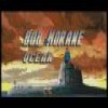 Juego online Bob Morane: Ocean (Atari ST)